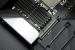 Asus ROG Dominus Extreme 1