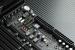 Asus ROG Dominus Extreme 3 1
