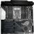 Asus ROG Dominus Extreme 4