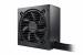 Be quiet Pure Power 11 700 W 1