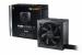 Be quiet Pure Power 11 700 W 3