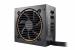 Be quiet Pure Power 11 CM 700 W 1 