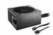 Be quiet Pure Power 11 CM 700 W 2