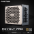 Phanteks Revolt Pro (1)