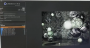 AMD Zen 2: Mögliches Cinebench-Ergebnis zweier 64-Kern-Epyc-CPUs (1)