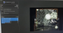AMD Zen 2: Mögliches Cinebench-Ergebnis zweier 64-Kern-Epyc-CPUs (2)