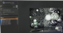 AMD Zen 2: Mögliches Cinebench-Ergebnis zweier 64-Kern-Epyc-CPUs (4)