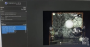 AMD Zen 2: Mögliches Cinebench-Ergebnis zweier 64-Kern-Epyc-CPUs (5)