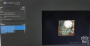 AMD Zen 2: Mögliches Cinebench-Ergebnis zweier 64-Kern-Epyc-CPUs (6)