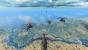 Call of Duty Black Ops 4 –&nbsp; Blackout (1)