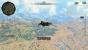 Call of Duty Black Ops 4 –&nbsp; Blackout (2)