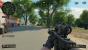 Call of Duty Black Ops 4 –&nbsp; Blackout (6)