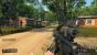 Call of Duty Black Ops 4 –&nbsp; Blackout (8)