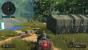 Call of Duty Black Ops 4 –&nbsp; Blackout (9)