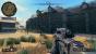 Call of Duty Black Ops 4 –&nbsp; Blackout (17)