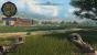 Call of Duty Black Ops 4 –&nbsp; Blackout (20)