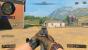 Call of Duty Black Ops 4 –&nbsp; Blackout (22)