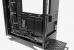 Cooler Master Mastercase SL600M: Was leistet das Designerstück mit viel Alu und Spezialausstattung? (23)