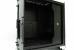 Cooler Master Mastercase SL600M: Was leistet das Designerstück mit viel Alu und Spezialausstattung? (4)