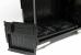 Cooler Master Mastercase SL600M: Was leistet das Designerstück mit viel Alu und Spezialausstattung?&nbsp;(9)