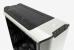 Cooler Master Mastercase SL600M: Was leistet das Designerstück mit viel Alu und Spezialausstattung? (11)