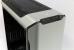 Cooler Master Mastercase SL600M: Was leistet das Designerstück mit viel Alu und Spezialausstattung? (12)