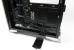 Cooler Master Mastercase SL600M: Was leistet das Designerstück mit viel Alu und Spezialausstattung?&nbsp;(13)