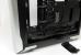 Cooler Master Mastercase SL600M: Was leistet das Designerstück mit viel Alu und Spezialausstattung? (14)