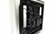Cooler Master Mastercase SL600M: Was leistet das Designerstück mit viel Alu und Spezialausstattung? (15)
