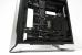 Cooler Master Mastercase SL600M: Was leistet das Designerstück mit viel Alu und Spezialausstattung?&nbsp;(16)
