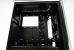 Cooler Master Mastercase SL600M: Was leistet das Designerstück mit viel Alu und Spezialausstattung? (17)