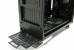 Cooler Master Mastercase SL600M: Was leistet das Designerstück mit viel Alu und Spezialausstattung? (18)