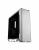 Cooler Master Mastercase SL600M: Was leistet das Designerstück mit viel Alu und Spezialausstattung? (30)