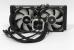 Corsair H100i RGB Platinum
