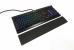 <strong>Corsair K70 RGB MK.2 Low Profile Rapidfire</strong>: Corsairs neues Keyboard mit schnellem Low-Profile-Schalterdebütanten im Test
