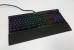 <strong>Corsair K70 RGB MK.2 Low Profile Rapidfire</strong>: Corsairs neues Keyboard mit schnellem Low-Profile-Schalterdebütanten im Test
