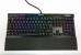 <strong>Corsair K70 RGB MK.2 Low Profile Rapidfire</strong>: Corsairs neues Keyboard mit schnellem Low-Profile-Schalterdebütanten im Test