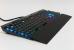 <strong>Corsair K70 RGB MK.2 Low Profile Rapidfire</strong>: Corsairs neues Keyboard mit schnellem Low-Profile-Schalterdebütanten im Test