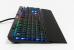 <strong>Corsair K70 RGB MK.2 Low Profile Rapidfire</strong>: Corsairs neues Keyboard mit schnellem Low-Profile-Schalterdebütanten im Test