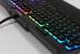 <strong>Corsair K70 RGB MK.2 Low Profile Rapidfire</strong>: Corsairs neues Keyboard mit schnellem Low-Profile-Schalterdebütanten im Test