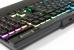 <strong>Corsair K70 RGB MK.2 Low Profile Rapidfire</strong>: Corsairs neues Keyboard mit schnellem Low-Profile-Schalterdebütanten im Test