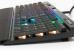 <strong>Corsair K70 RGB MK.2 Low Profile Rapidfire</strong>: Corsairs neues Keyboard mit schnellem Low-Profile-Schalterdebütanten im Test
