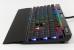 <strong>Corsair K70 RGB MK.2 Low Profile Rapidfire</strong>: Corsairs neues Keyboard mit schnellem Low-Profile-Schalterdebütanten im Test
