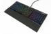 <strong>Corsair K70 RGB MK.2 Low Profile Rapidfire</strong>: Corsairs neues Keyboard mit schnellem Low-Profile-Schalterdebütanten im Test