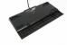 <strong>Corsair K70 RGB MK.2 Low Profile Rapidfire</strong>: Corsairs neues Keyboard mit schnellem Low-Profile-Schalterdebütanten im Test