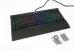 <strong>Corsair K70 RGB MK.2 Low Profile Rapidfire</strong>: Corsairs neues Keyboard mit schnellem Low-Profile-Schalterdebütanten im Test
