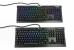<strong>Corsair K70 RGB MK.2 Low Profile Rapidfire</strong>: Corsairs neues Keyboard mit schnellem Low-Profile-Schalterdebütanten im Test