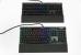 <strong>Corsair K70 RGB MK.2 Low Profile Rapidfire</strong>: Corsairs neues Keyboard mit schnellem Low-Profile-Schalterdebütanten im Test