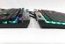 <strong>Corsair K70 RGB MK.2 Low Profile Rapidfire</strong>: Corsairs neues Keyboard mit schnellem Low-Profile-Schalterdebütanten im Test