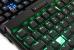 <strong>Corsair K70 RGB MK.2 Low Profile Rapidfire</strong>: Corsairs neues Keyboard mit schnellem Low-Profile-Schalterdebütanten im Test